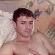  ,  Pantelemon, 29