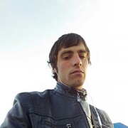  ,   Kostya, 29 ,   , c 