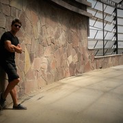  ,   , 29 ,   