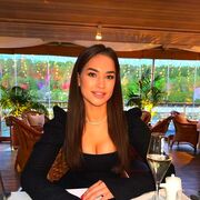 ���������� ������ ��������, ������