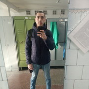  ,   , 41 ,   ,   , c 
