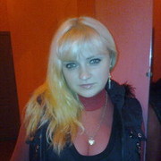 ���������� ����������, ���� ������� ����, 37 ���, ������������ 