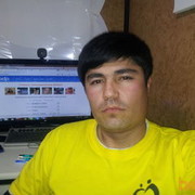  ,   Temur, 44 ,     , c 
