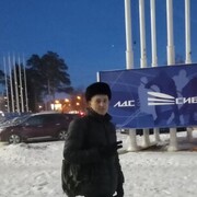 ���������� ��������, ���� ������� �������, 40 ���, ������������ ��� ������, ����� � ���������, c�������� ���������, ���������