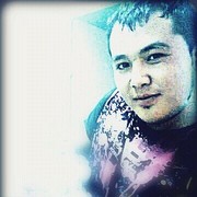  ,   DRAKON, 34 ,   