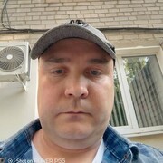 ���������� �������, ���� ������� �������, 39 ���, ������������ ��� ������, ����� � ���������, c�������� ���������