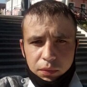  ,   , 35 ,     , c 
