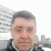 ���������� ���, ���� ������� �����, 53 ����, ������������ ��� ����� � ���������, c�������� ���������, ���������