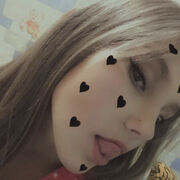  ,   , 19 ,   