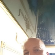  ,   Eugen, 41 ,   ,   , c , 