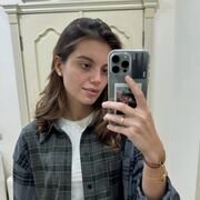 ���������� �������, ������� ���������, 28