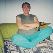  ,  , 53