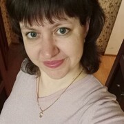 ���������� ������, ���� ������� ���������, 39 ���, ������������ ��� c�������� ���������