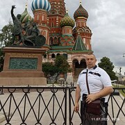  ,   , 50 ,   ,   , c , 