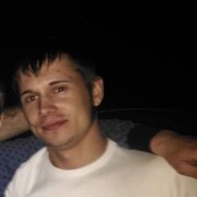 ���������� �����-���������, ���� ������� ����, 34 ����, ������������ ��� ������, ����� � ���������