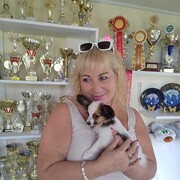 ���������� ������, ���� ������� ����, 51 ���, ������������ ��� ������, ����� � ���������