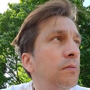  -,   , 50 ,  
