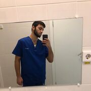 ���������� ������, ���� ����� ������, 25 ���, ������������ ��� ������, ����� � ���������, c�������� ���������, ���������