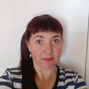  ,   , 50 ,   c 