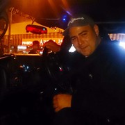  --,   , 40 ,   ,   , c 