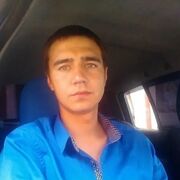  -,   , 33 ,   ,   