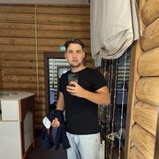 ���������� ��������, ���� ������� �����, 26 ���, ������������ ��� ������, ����� � ���������