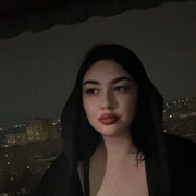 ���������� ������-��-����, ���� ������� �����, 22 ����, ������������ ��� ������, ����� � ���������