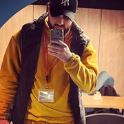 ���������� ������, ���� ������� Jony, 30 ���, ������������ ��� ������, ����� � ���������