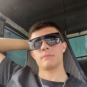 ,   , 23 ,   ,   