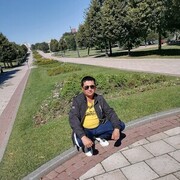 ���������� ������, ���� ������� �����, 38 ���, ������������ ��� ������, ����� � ���������, c�������� ���������