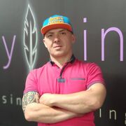  ,   Rot, 35 ,   ,   
