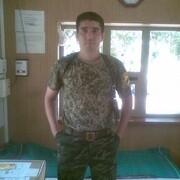 ���������� �������, ���� ������� �����, 47 ���, ������������ ��� ������, ����� � ���������, c�������� ���������, ���������