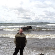  ,   , 54 ,  