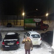 ���������� ��������, ���� ������� �����, 49 ���, ������������ ��� ������, ����� � ���������, c�������� ���������