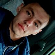 ���������� �������������-����������, ���� ������� ����, 28 ���, ������������ ��� ������, ����� � ���������, c�������� ���������, ���������