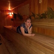 ���������� ������, ���� ������� Kristi, 40 ���, ������������ ��� c�������� ���������