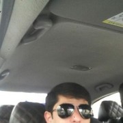 ���������� �������, ���� ������� ������, 37 ���, ������������ ��� ����� � ���������, c�������� ���������