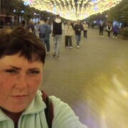  ,   , 47 ,   ,   