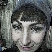 ,    , 43 ,   ,   