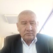  ,   Nadyrov, 61 ,   ,   