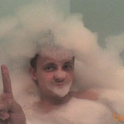 ���������� ������, ���� ������� �������, 46 ���, ������������ ��� ������, ����� � ���������, c�������� ���������