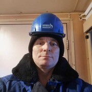 ���������� ������, ���� ������� ��������, 51 ���, ������������ ��� ������, ����� � ���������