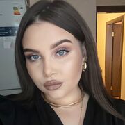 ���������� �����, �����