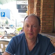 ���������� ������, ���� ������� ������, 48 ���, ������������ ��� ������, ����� � ���������