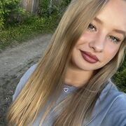 ���������� ������, ���� ������� �����, 21 ���, ������������ ��� c�������� ���������