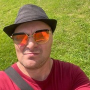 ���������� �����, ���� ������� ����, 40 ���, ������������ ��� ����� � ���������, c�������� ���������, ���������