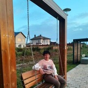 ���������� �������, ���� ������� ������, 48 ���, ������������ ��� c�������� ���������