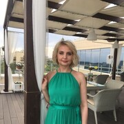  -,   , 49 ,   ,   , c 