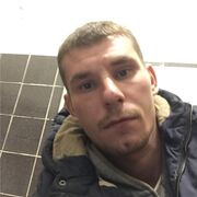 ���������� �����, ���� ������� ������, 37 ���, ������������ ��� ������, ����� � ���������, c�������� ���������