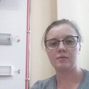  ,   , 32 ,   , 
